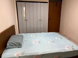 Blk 412 Sun Plaza View (Tampines), HDB 5 Rooms #620743411